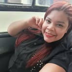 Profile Picture of Maria Franco (@Maria-Franco) on Facebook