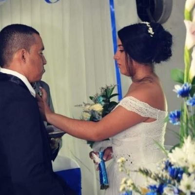 Profile Picture of Lleras David (@LlerasDavid1) on Twitter