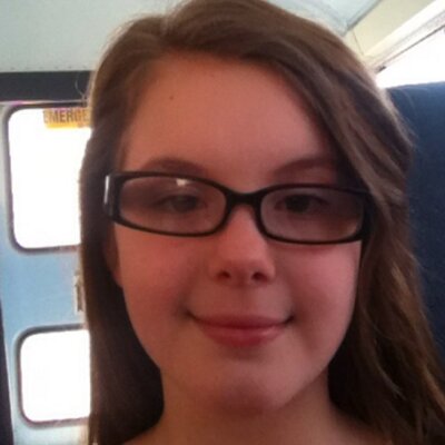 Profile Picture of Brianna Joseph (@briannajoseph20) on Twitter