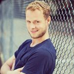 Profile Picture of Robin Pfister (@mr1pfister) on Instagram