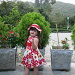 Profile Picture of javaherchi (@javaherch) on Instagram