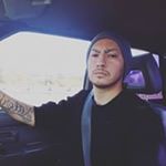 Profile Picture of Jose chavero (@chavero1631) on Instagram