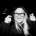 Profile Picture of Marinte Dijkhuis (@marintedijkhuis) on Instagram