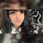 Profile Picture of Megan Fowler (@meganemmafowler18) on Instagram