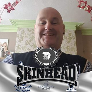 Profile Picture of Craig Yido Whotton (@craig.whotton.5) on Facebook