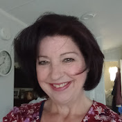 Profile Picture of Kelli Shafer (@kellishafer431) on Youtube