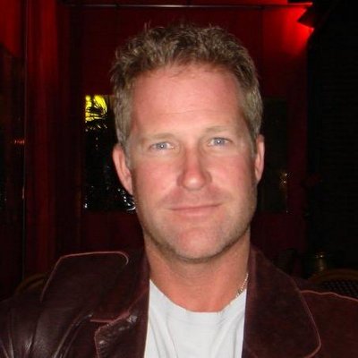 Profile Picture of Steve Weagle (@SteveWeagleWPTV) on Twitter