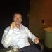 Profile Picture of Joel Turney (@joel.turney.3) on Facebook