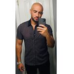 Profile Picture of Chris Guerra (@chrismeister_915) on Instagram