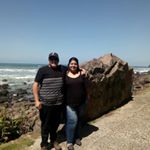 Profile Picture of Paulo Sergio Caspary Jr. (@paulosergiocasparyjunior) on Instagram