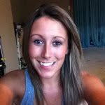 Profile Picture of leanna_craig (@leanna_craig) on Instagram