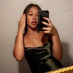 Profile Picture of Nicole Maryjane Rodríguez (@nicolerodriguez__) on Instagram