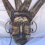 Profile Picture of John Gosstray (@j.a.g.art) on Instagram