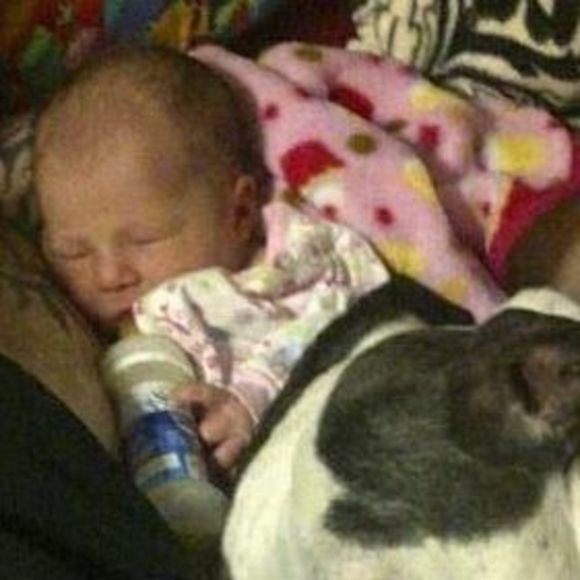 Profile Picture of Chaney Jones (@chaneyjones307) on Poshmark