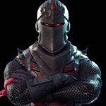 Profile Picture of Lewis Darby Edwards (@roar_fear) on Instagram