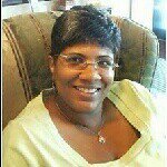 Profile Picture of Tasha Thomas McCaskill (@tlm1580) on Instagram