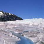 Profile Picture of Stephen_Tyson (@stephen_tysonj) on Instagram