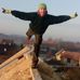 Profile Picture of Daniel Marek (@daniel.marek.397) on Facebook