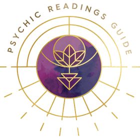 Profile Photo of Psychic Readings Guide | Jessica Lee (@PRG_psychic) on Pinterest