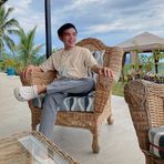 Profile Picture of Felix Greg Tan (@Felix-Greg-Tan) on Facebook