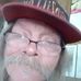 Profile Picture of Craig Martinson (@craig.martinson.50) on Facebook