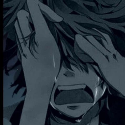 Profile Picture of Alex Wooley (@alex.wooley) on Tiktok