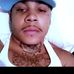 Profile Picture of Jerome Watkins (@jerome.watkins.146) on Facebook