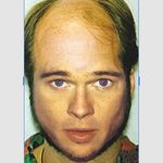 Profile Picture of Brandon Mrb Trotter (@brtrotter) on Instagram