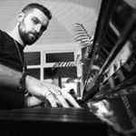 Profile Picture of Nick Whitehead (@nickwhiteheadmusic) on Instagram