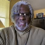 Profile Picture of Grayling Smith (@grayling.smith) on Facebook