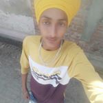 Profile Picture of Mani (@maninder_bains_6844) on Instagram