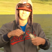Profile Picture of Dylan Lutz (@dylanlutz5100) on Youtube