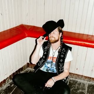 Johnny Stimson - Instagram Profile Picture of Johnny Stimson (@johnnystimson) on Instagram