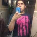 Profile Picture of Eddie Carbone (@bxbyy.eddie) on Instagram