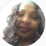 Profile Picture of Beverly Jones (@beverlyjones.5124) on Instagram