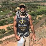 Profile Picture of Jake Johnston (@barefoot_in_utah) on Instagram