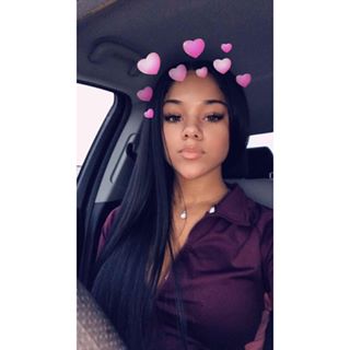 Profile Picture of Maria Avis (@maria.avis.75) on Facebook