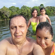 Profile Picture of Claudia Alejandra Moya Espejo (@claudiaalejandramoyaespejo8513) on Youtube