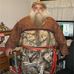 Profile Picture of Timothy Bales (@timothy.bales.3) on Facebook