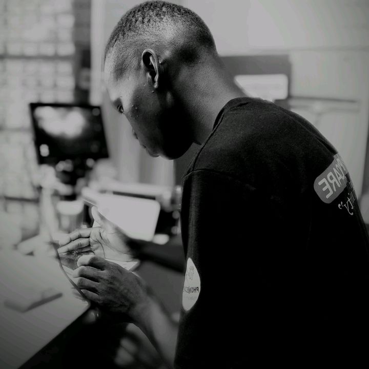 Profile Picture of Ian Tech (@ian.tech67) on Tiktok