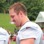 Profile Picture of Kroy Biermann (@kroybiermannofficialinfo) on Instagram