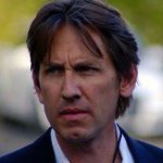 Profile Picture of Mark Duffus (@markduffus) on Instagram