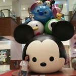 Profile Picture of Tang Xin Huey (@xin_huey_14) on Instagram