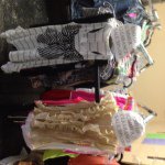 Profile Picture of Lupe Arellano (@lupe.arellano) on Instagram