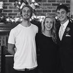 Profile Picture of Chris Kurek (@kurekcm) on Instagram