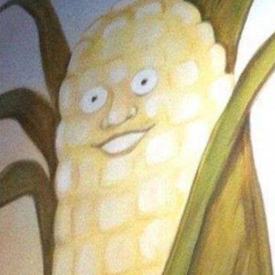 Profile Picture of Jacob Grams (@GramsJacob) on Twitter