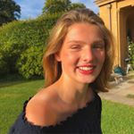 Profile Picture of Eloise Hamilton (@eloise_hamilton) on Instagram