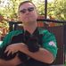 Profile Picture of Peter Lucier (@peter.lucier.52) on Facebook