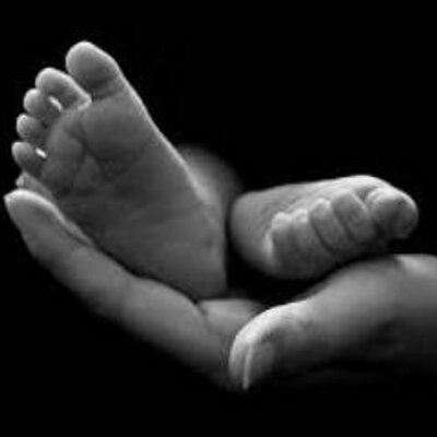 Profile Picture of Ivy Cunningham (@IvyCACunningham) on Twitter