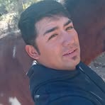Profile Picture of David Carrizo (@david.carrizo.544824) on Facebook